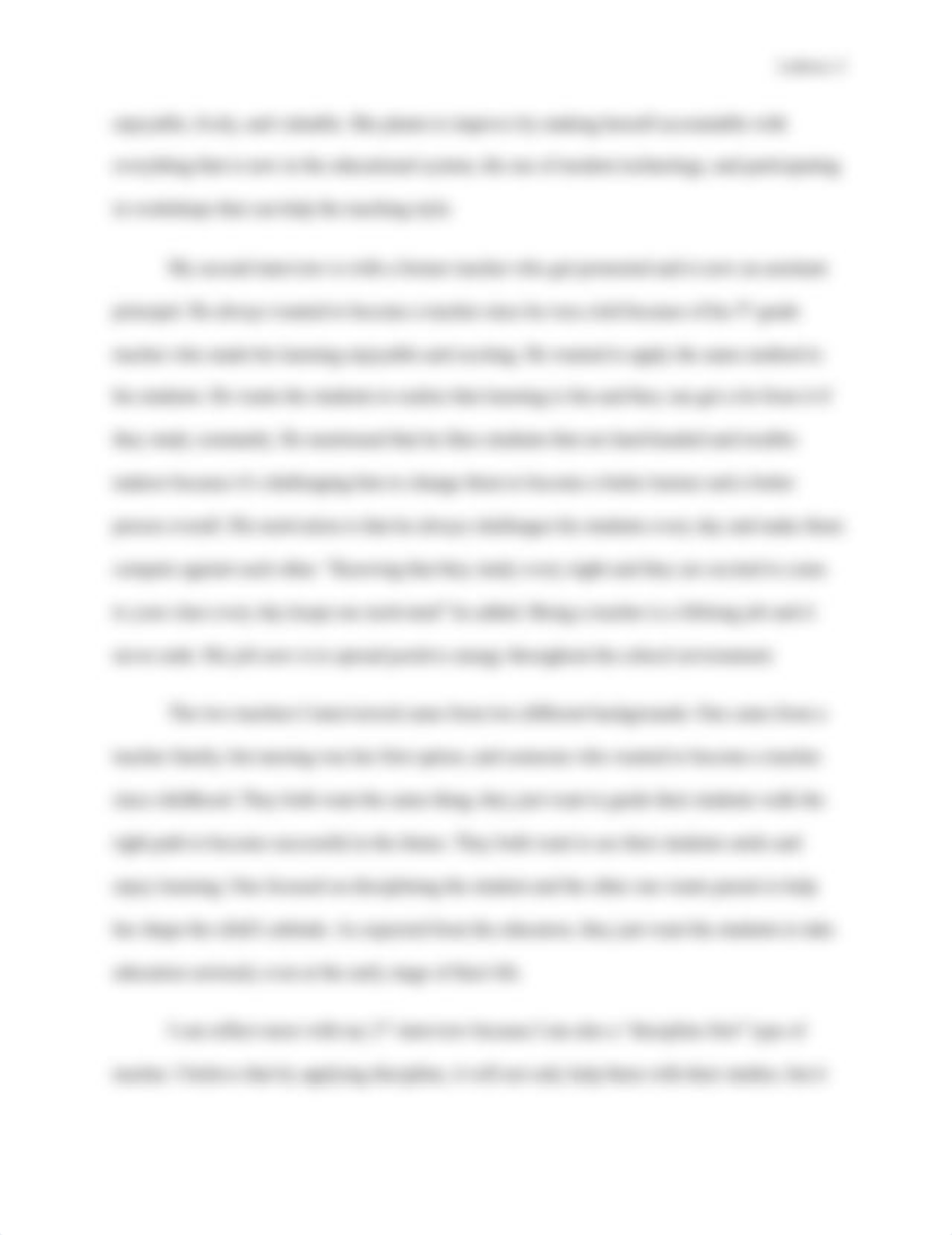 Teacher Interview.docx_dc93kgy1eb5_page2