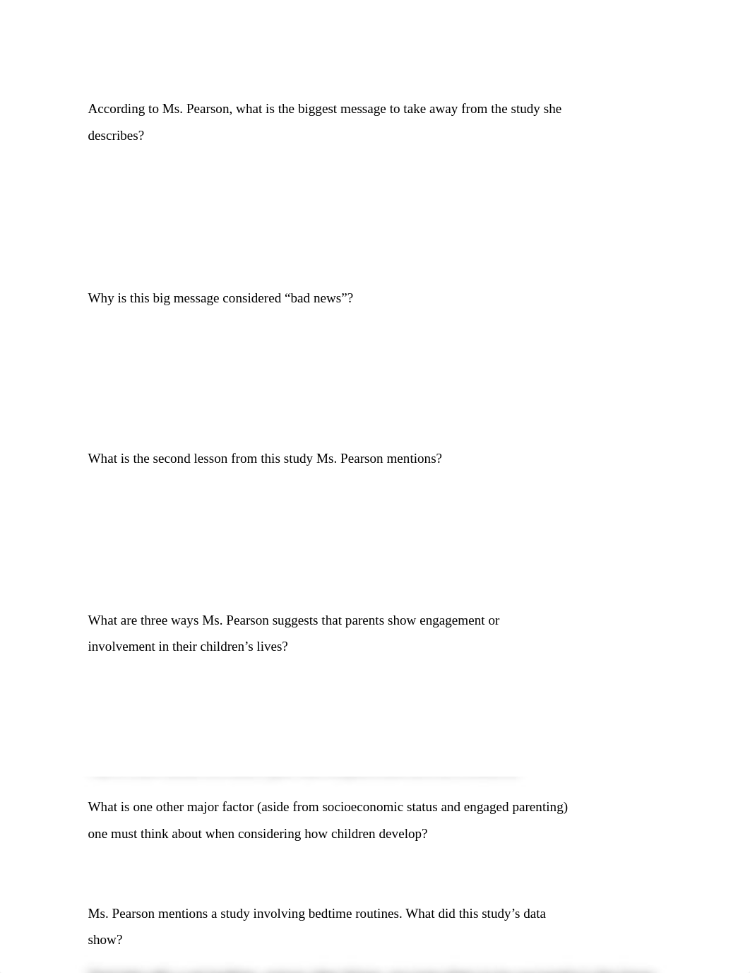 Unit 3 Lab Questions.pdf_dc94cqt1rau_page1