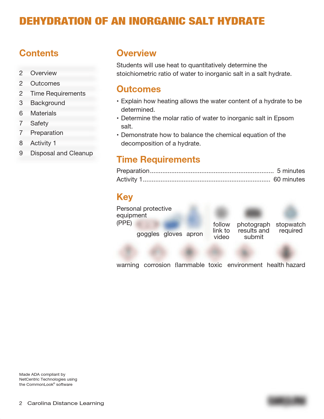 Dehydration%20of%20a%20Hydrate%20Procedure.pdf_dc94fb69sud_page2