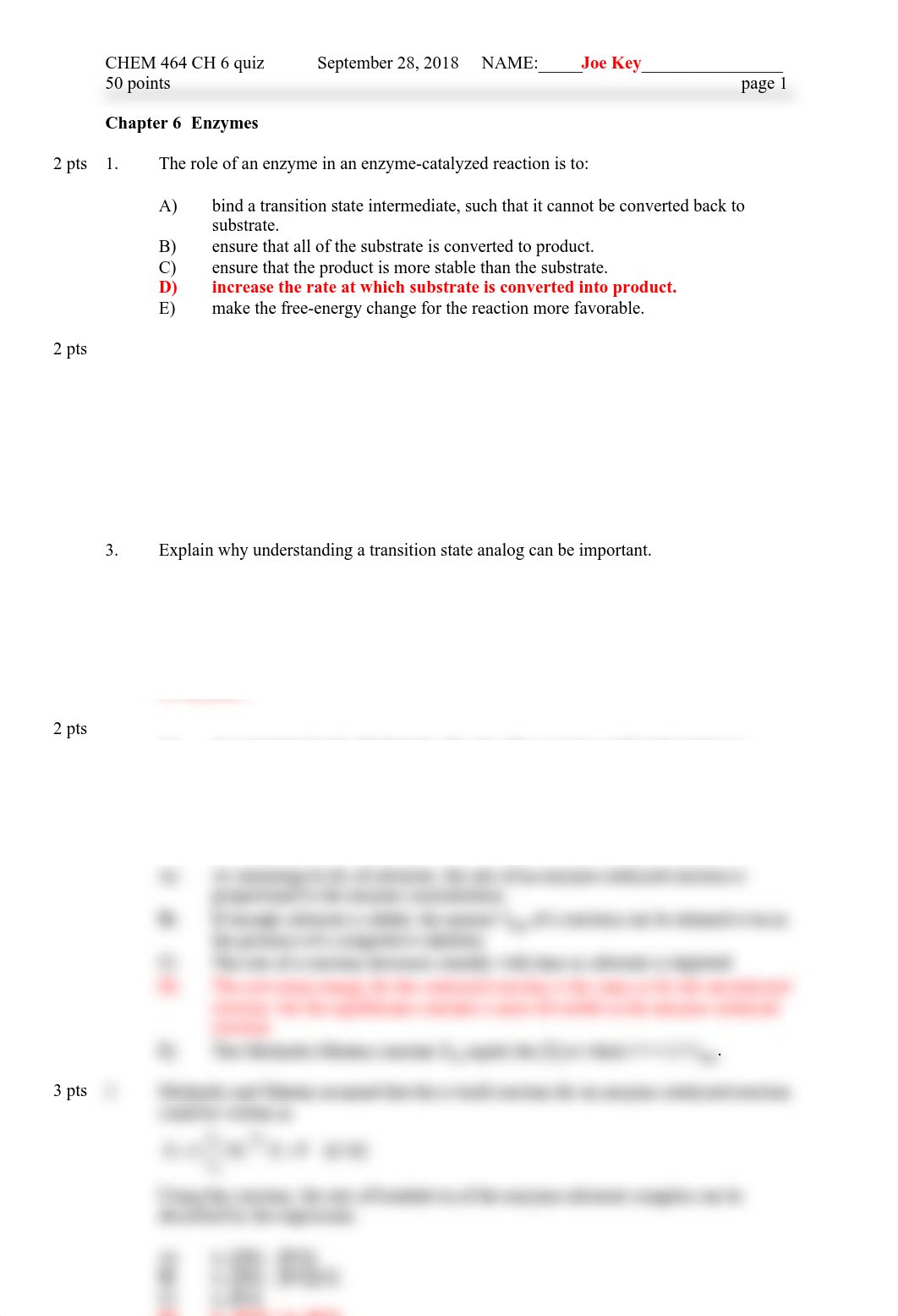 CH 6 quiz 09 28 2018 KEY.pdf_dc94iwv1qe0_page1