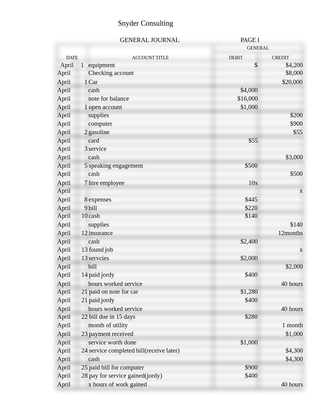 Snyder Practice set forms.xlsx_dc94j5mtv4v_page1