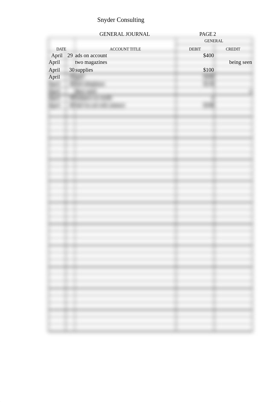 Snyder Practice set forms.xlsx_dc94j5mtv4v_page3