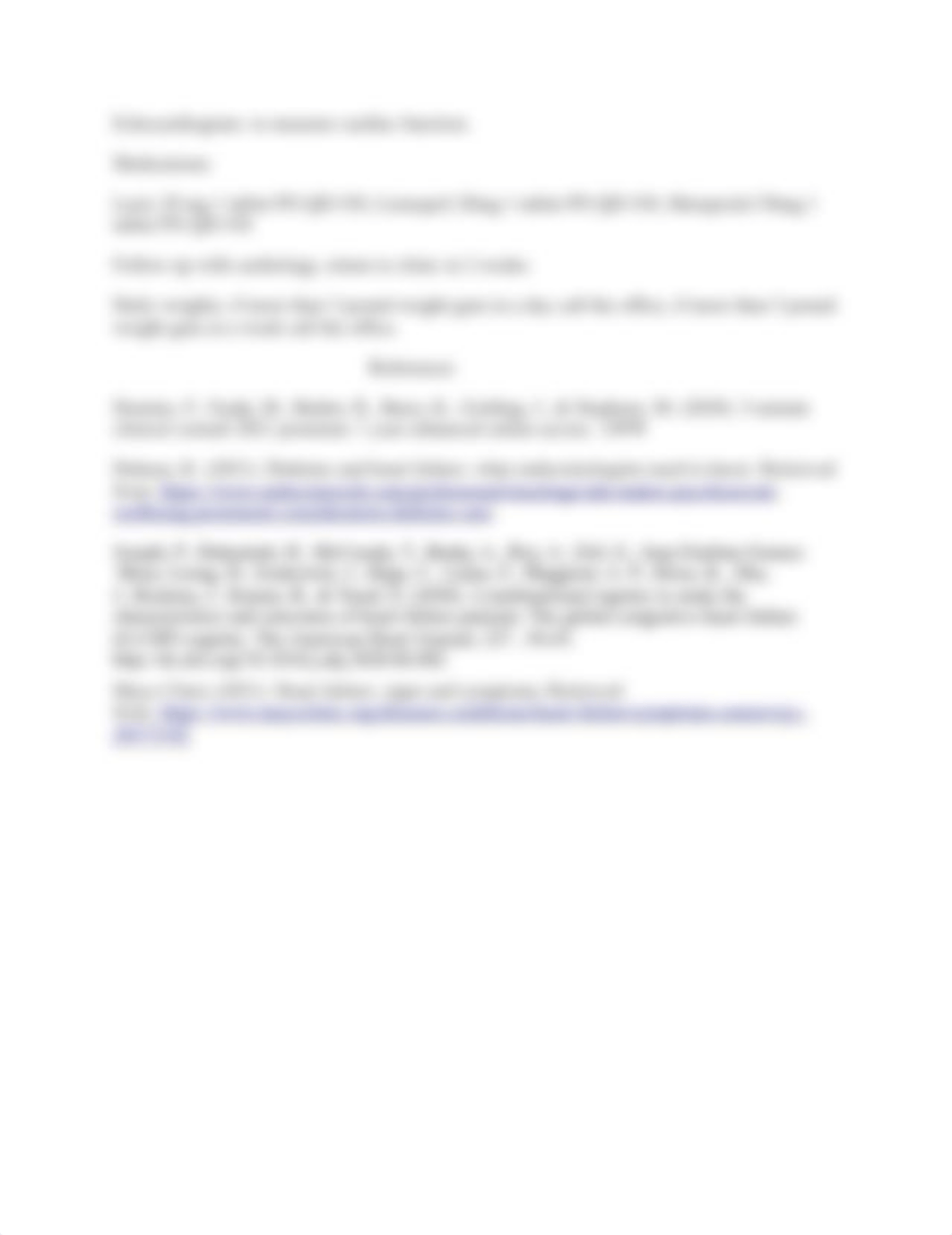 discussion 1.docx_dc94rau2zqf_page2