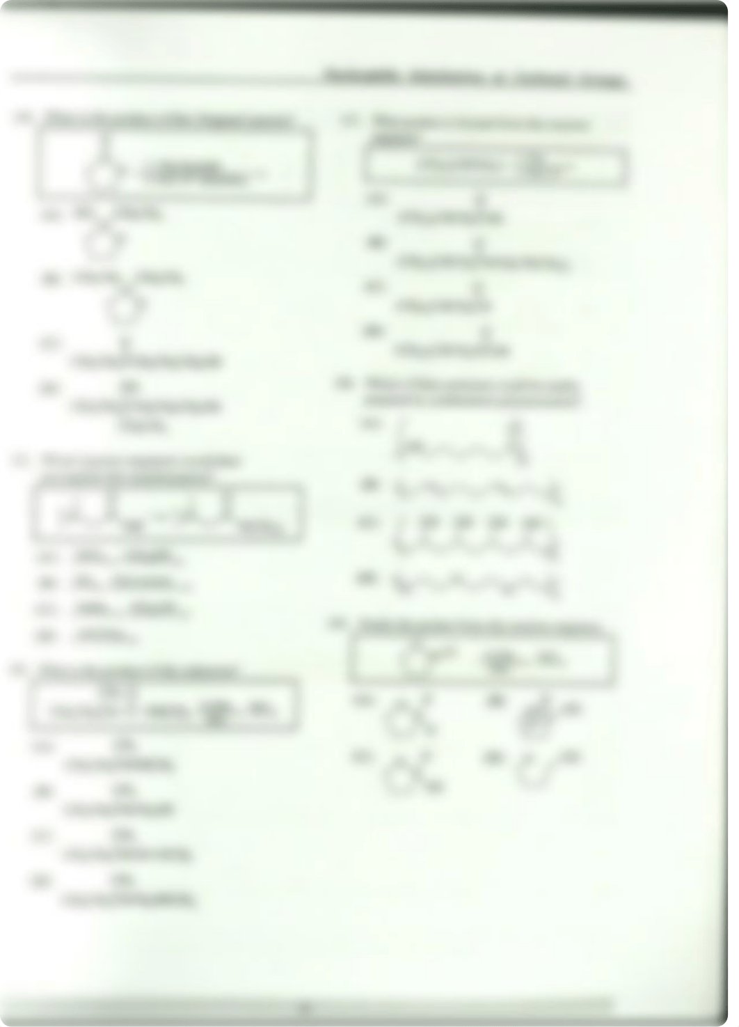 346565387-ACS-Study-Guide-for-Organic-Chemistry-Standard-Exam-Page-86-119.pdf_dc94tqyvx13_page4