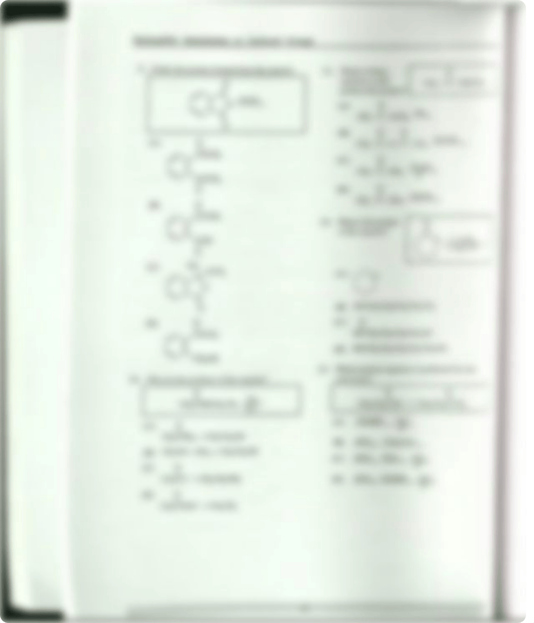 346565387-ACS-Study-Guide-for-Organic-Chemistry-Standard-Exam-Page-86-119.pdf_dc94tqyvx13_page3