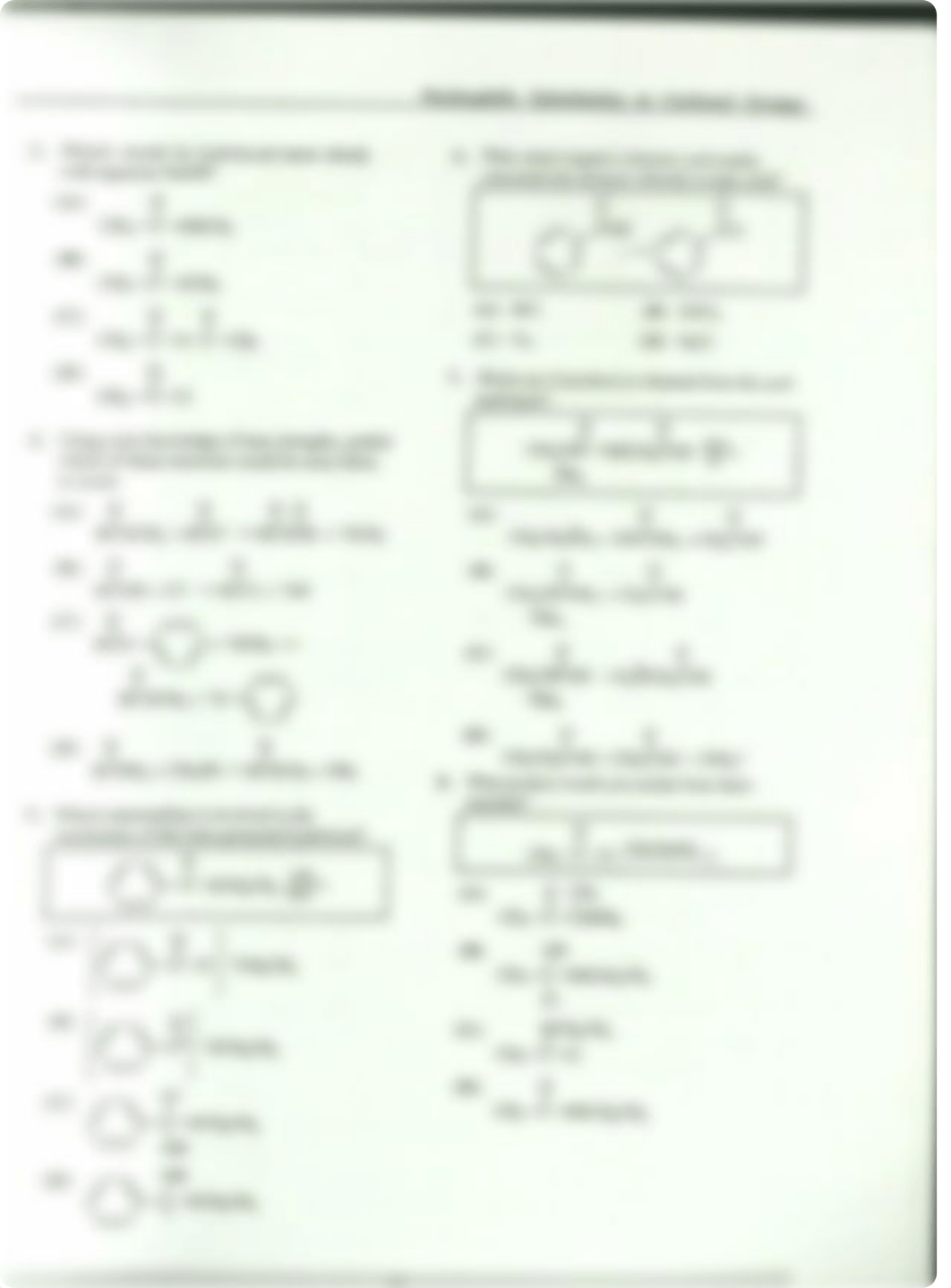 346565387-ACS-Study-Guide-for-Organic-Chemistry-Standard-Exam-Page-86-119.pdf_dc94tqyvx13_page2