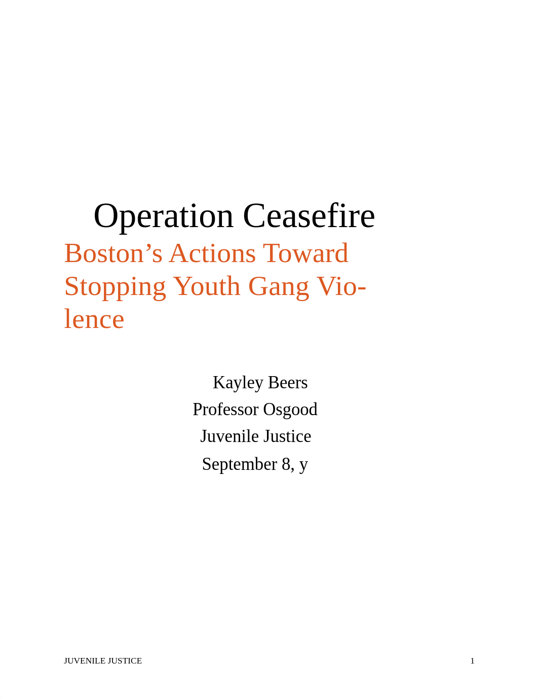 Operation Ceasefire .docx_dc94ug1qe7f_page1