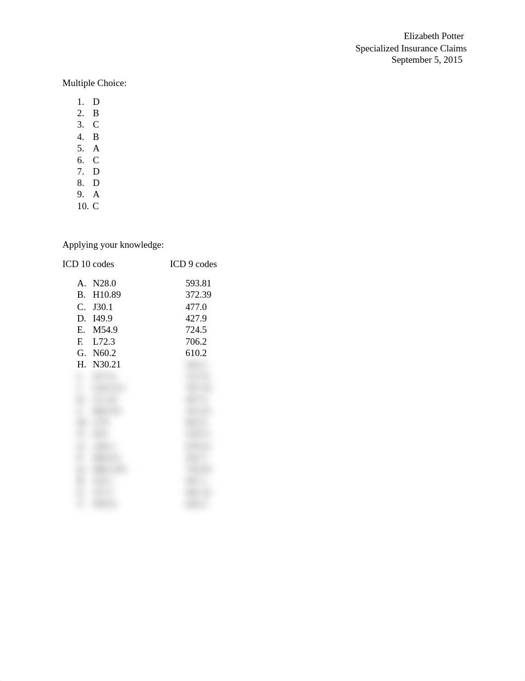 Chapter 4 Applying your Knowledge Exercises_dc95mrlfcu4_page1