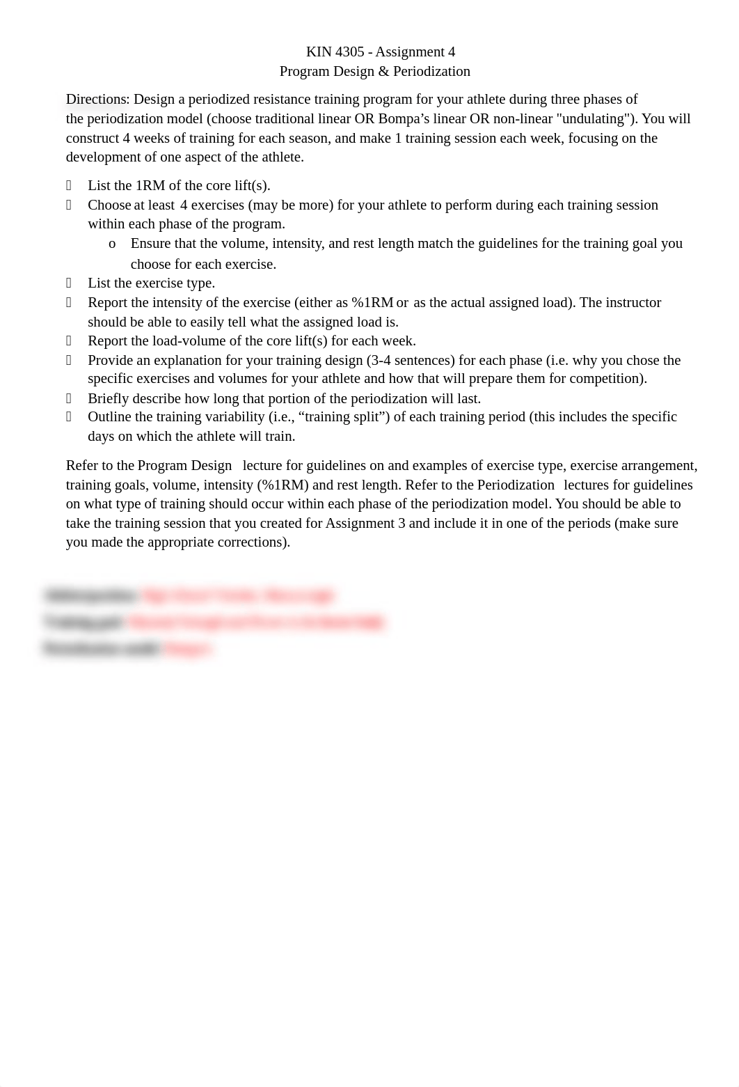 Assignment 4 - EXAMPLE.docx_dc95o4cy927_page1