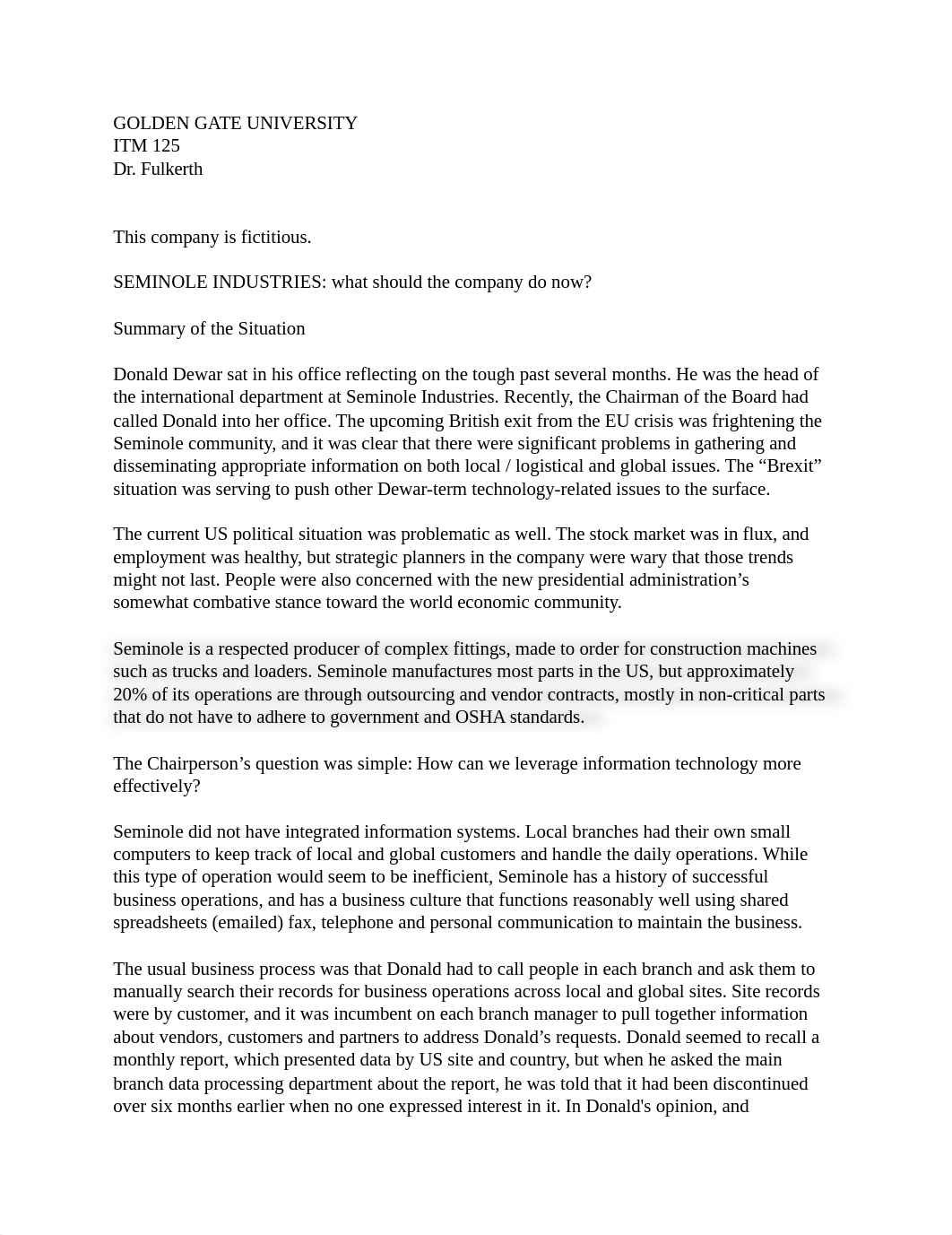 SEMINOLE Spr 19.docx_dc95vw5tqu9_page1