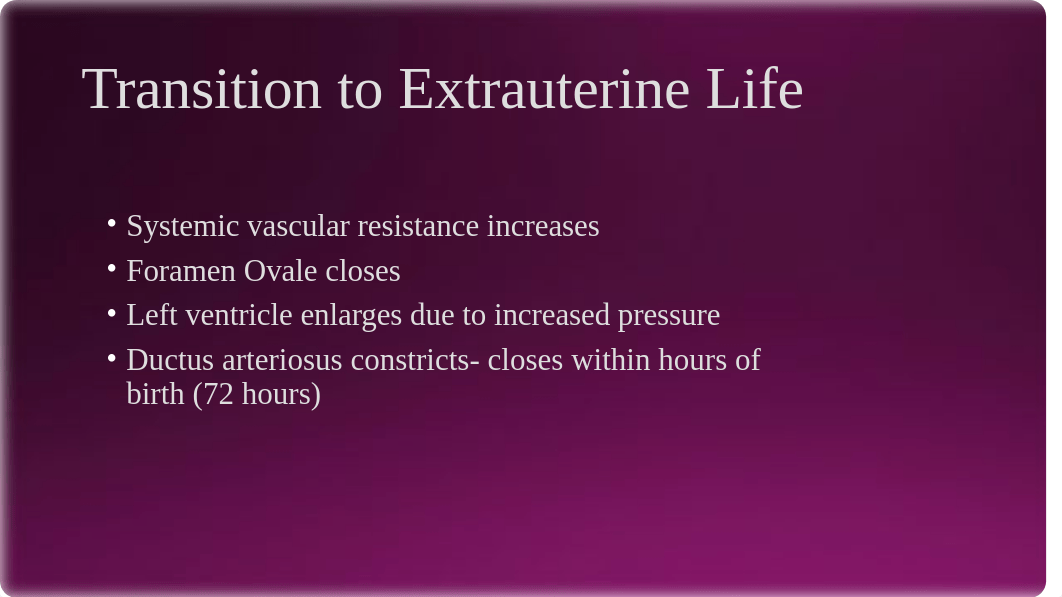 Concept of Perfusion.pptx_dc95xkhfwfh_page3