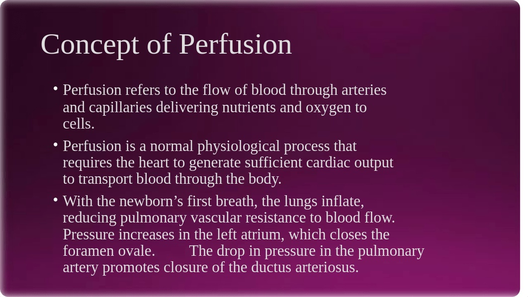 Concept of Perfusion.pptx_dc95xkhfwfh_page2