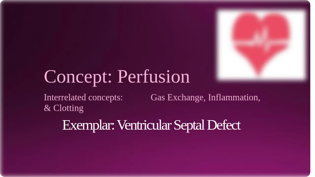 Concept of Perfusion.pptx_dc95xkhfwfh_page1