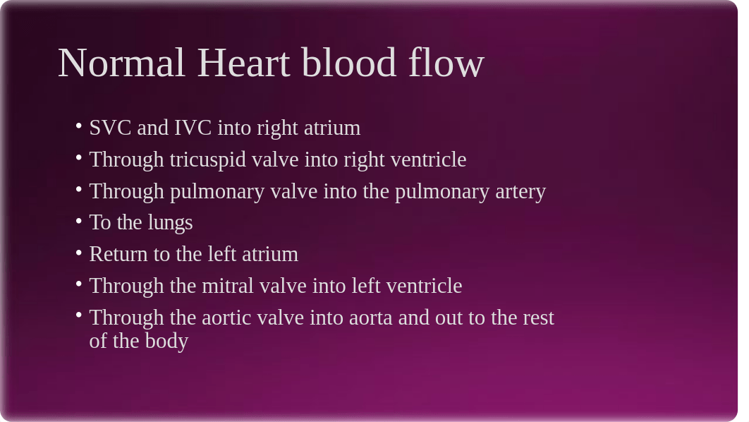 Concept of Perfusion.pptx_dc95xkhfwfh_page4