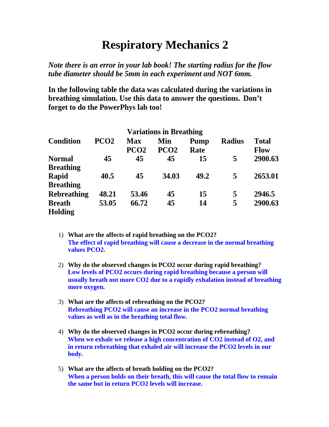 Bios 255_RespMechanics2_dc960a9bc1k_page1