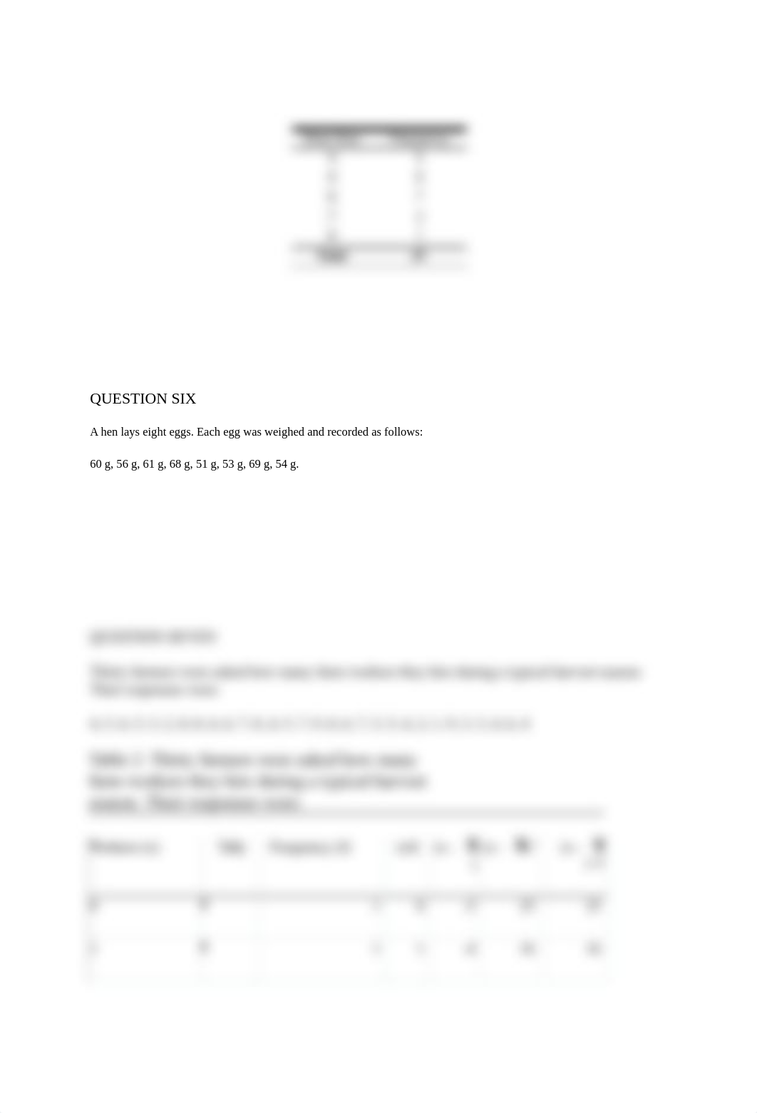 Example_Measures_of_Central_Tendency__Dispersion.docx_dc96fy25dpi_page2