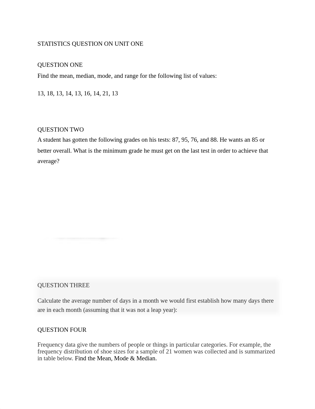 Example_Measures_of_Central_Tendency__Dispersion.docx_dc96fy25dpi_page1