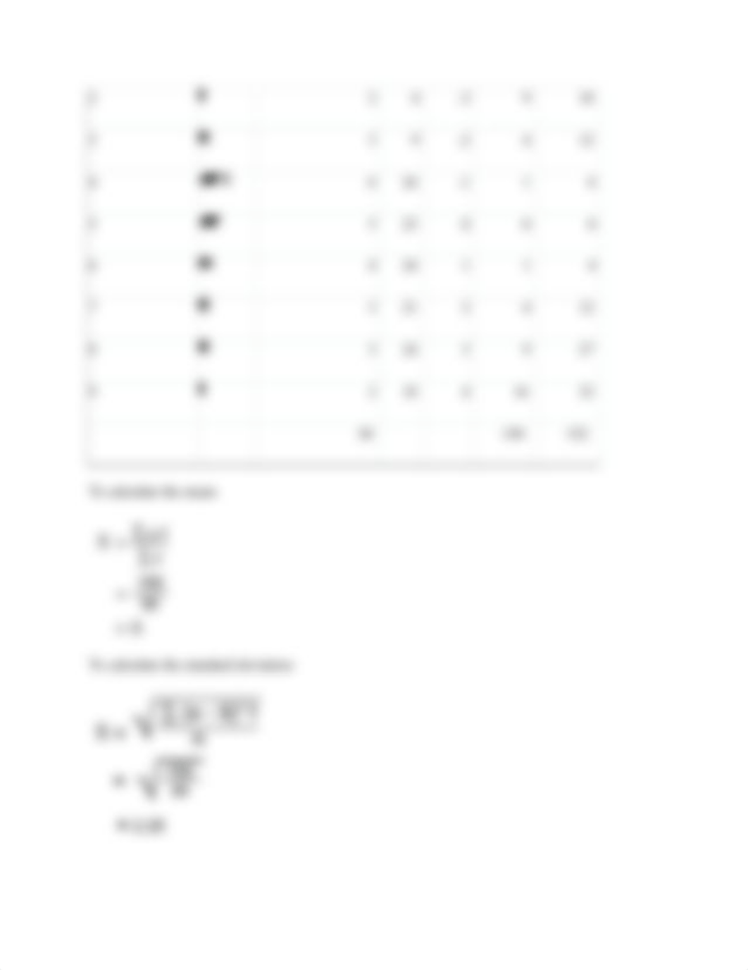 Example_Measures_of_Central_Tendency__Dispersion.docx_dc96fy25dpi_page3