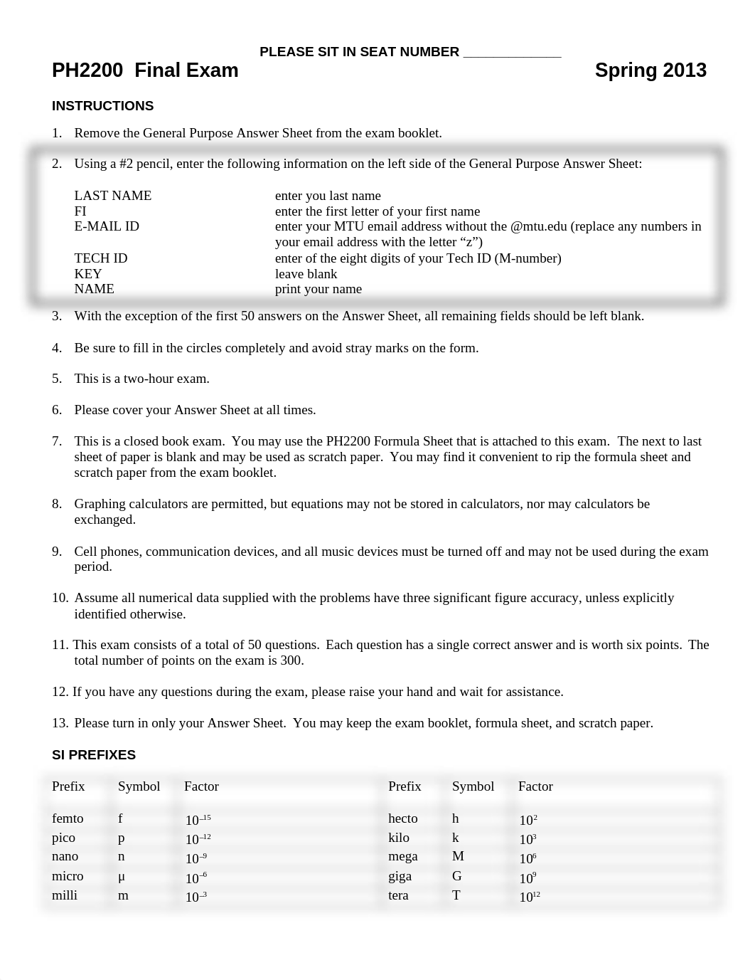 ph2200 final exam spring 2013_dc96imqpd13_page1