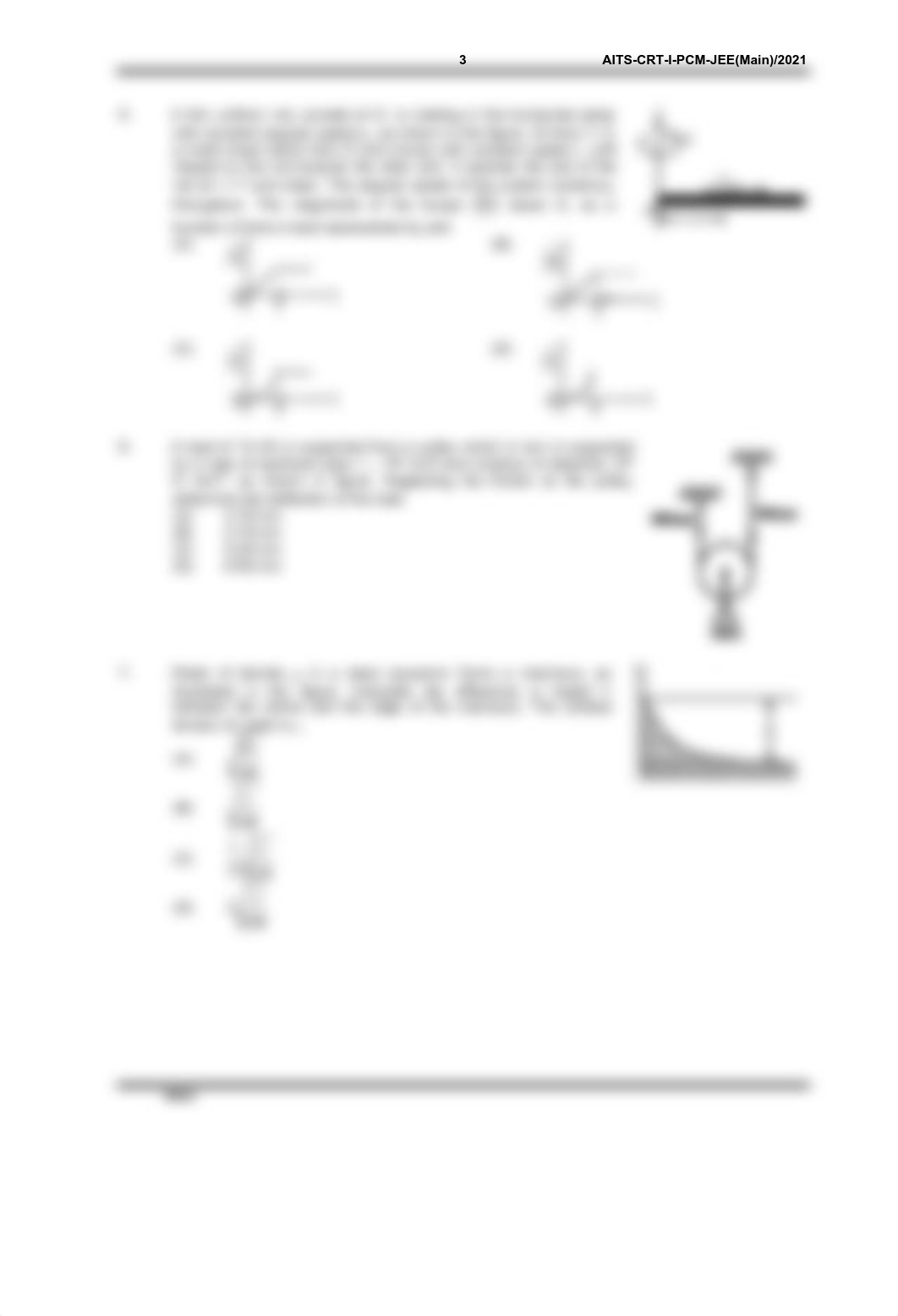 AITS-2021-CRT-I-JEEM.pdf_dc96jjxup8u_page3