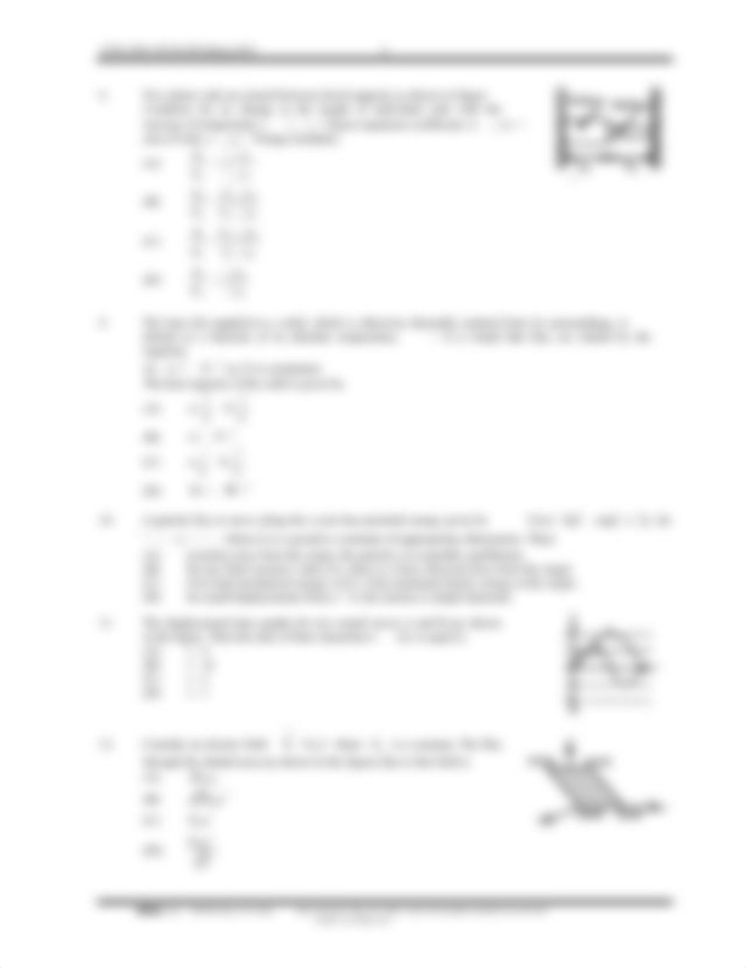 AITS-2021-CRT-I-JEEM.pdf_dc96jjxup8u_page4