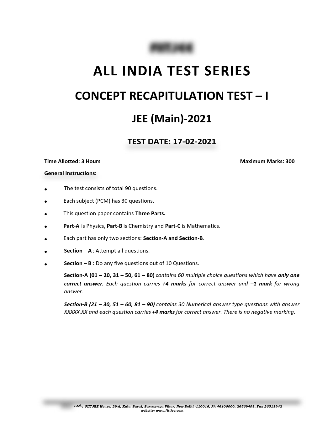 AITS-2021-CRT-I-JEEM.pdf_dc96jjxup8u_page1