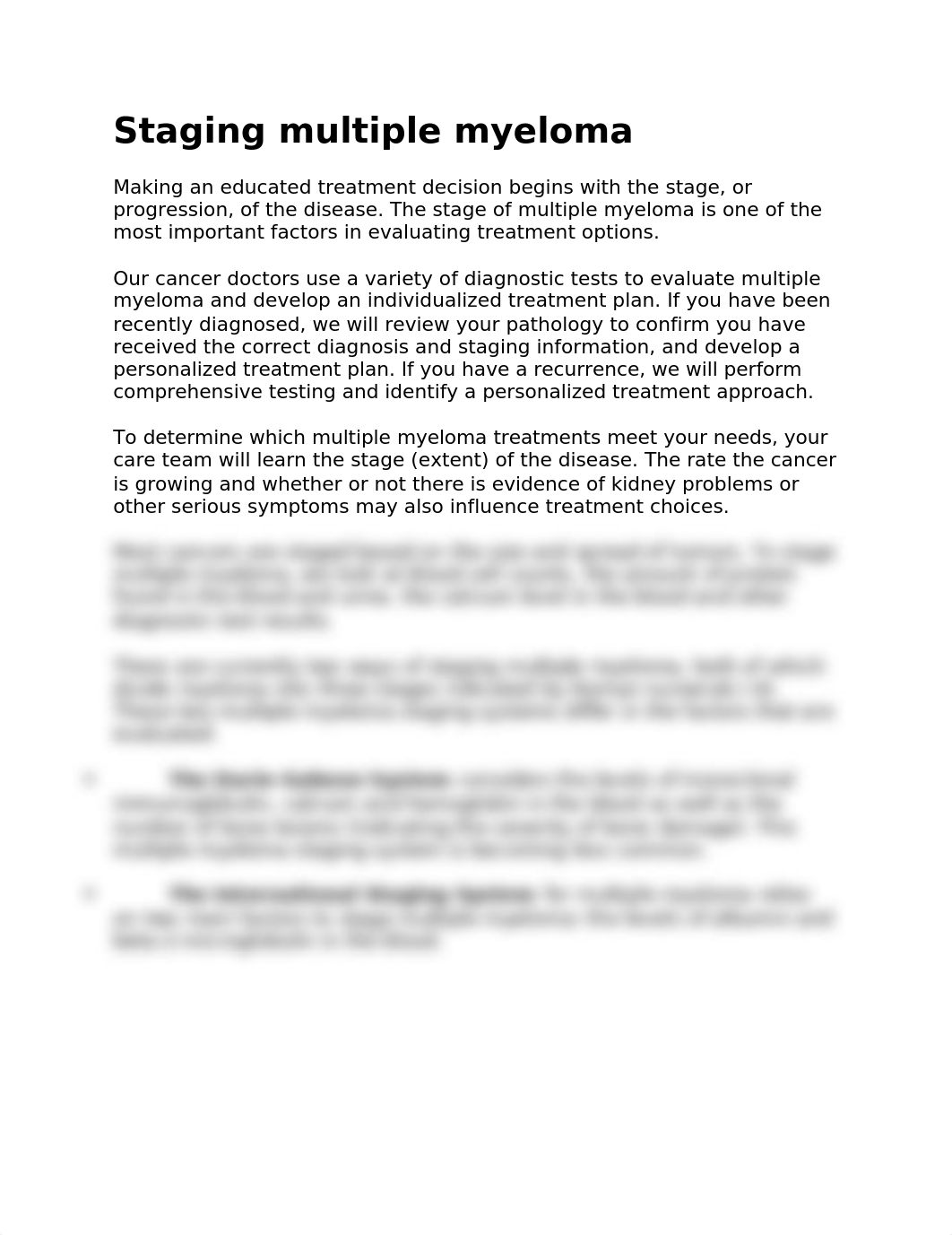 Staging multiple myeloma.docx_dc96nb6gu8r_page1