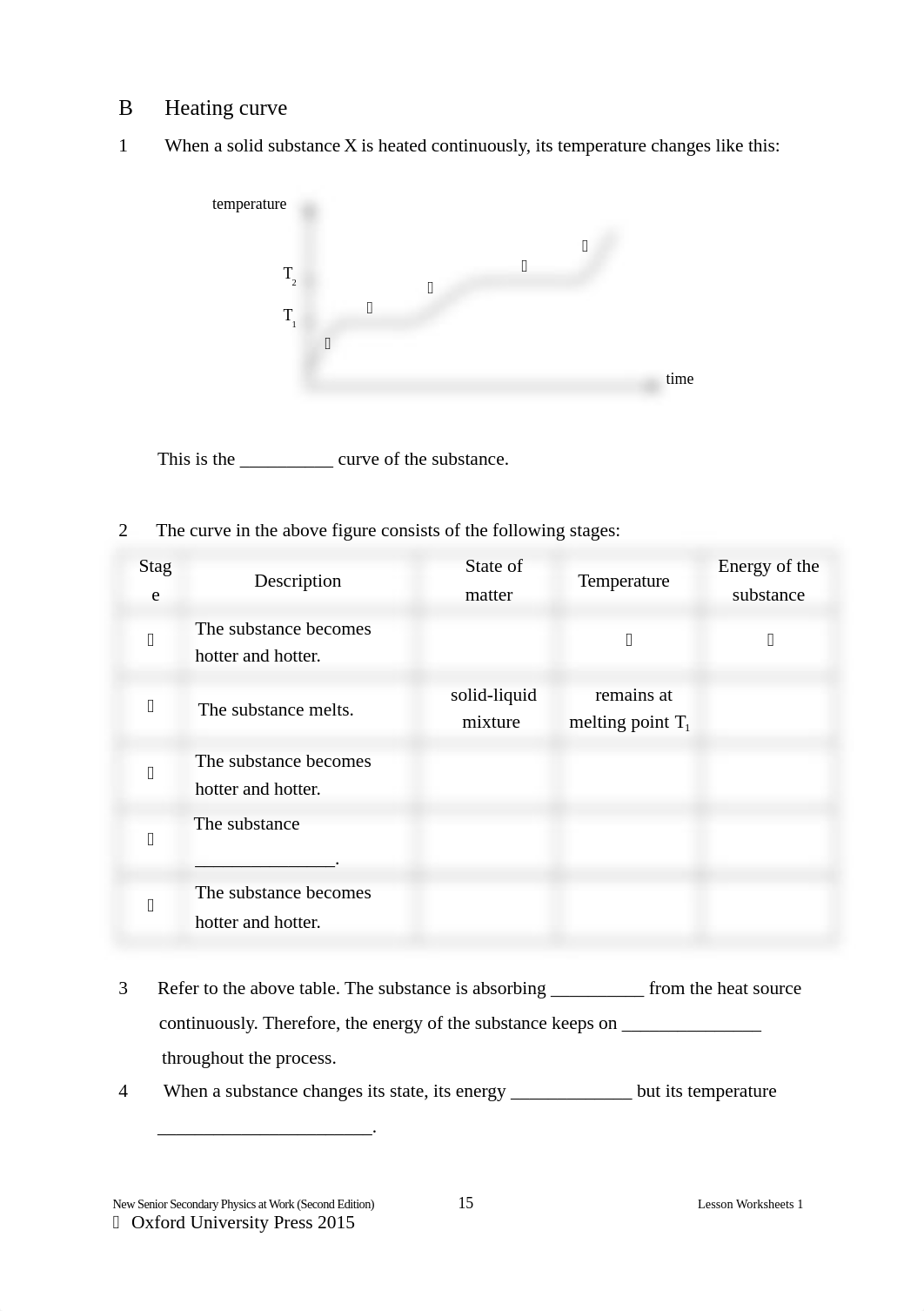 ws_103.doc_dc96zhcpj54_page2