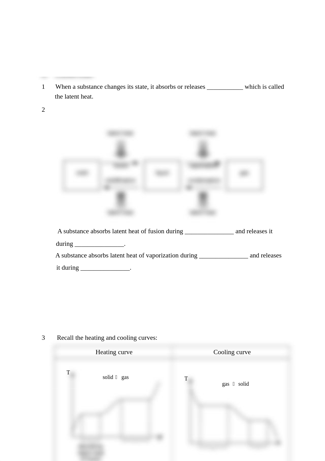 ws_103.doc_dc96zhcpj54_page5