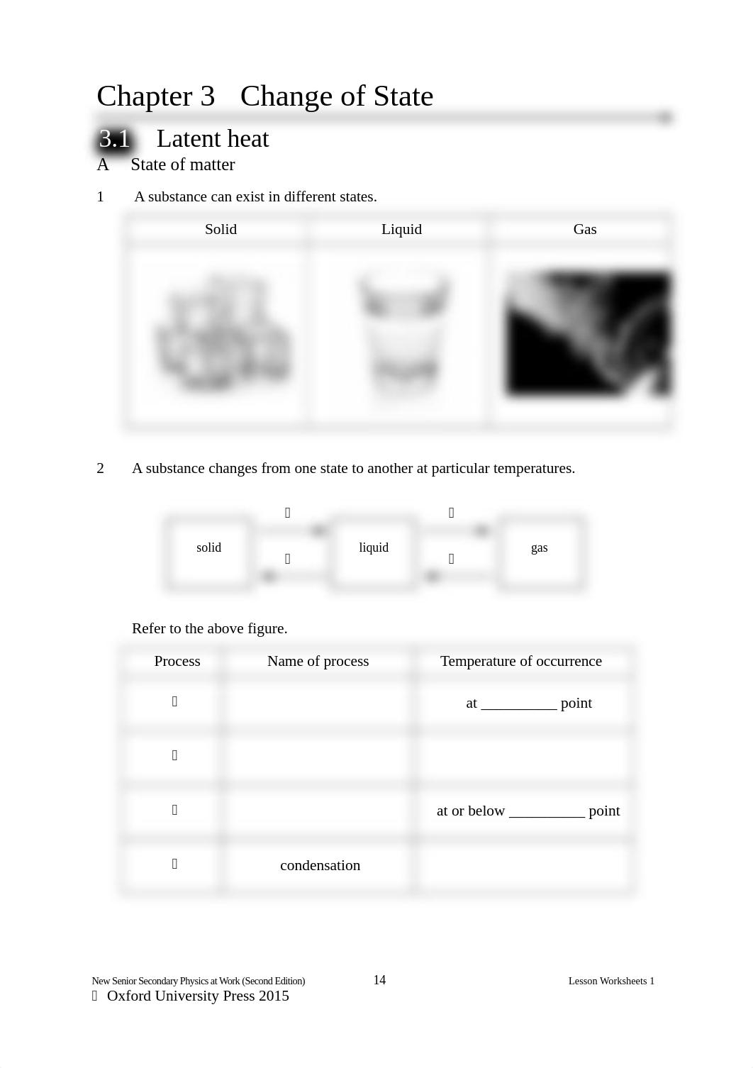 ws_103.doc_dc96zhcpj54_page1