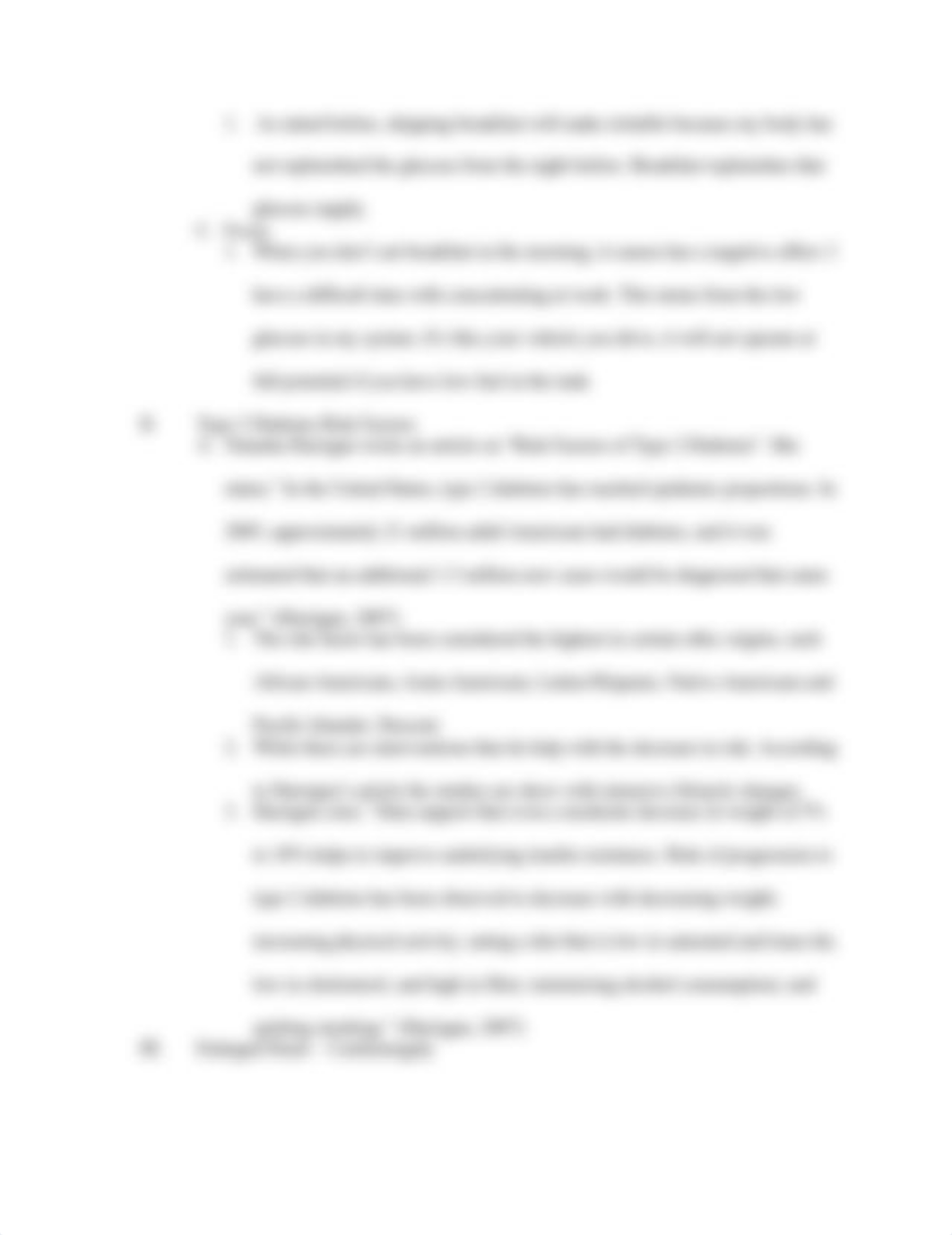 SPCH275_Wk7_Persuasive Speech Outline_Tyrone_Jamal_Tyson.docx_dc975d3yl1h_page2