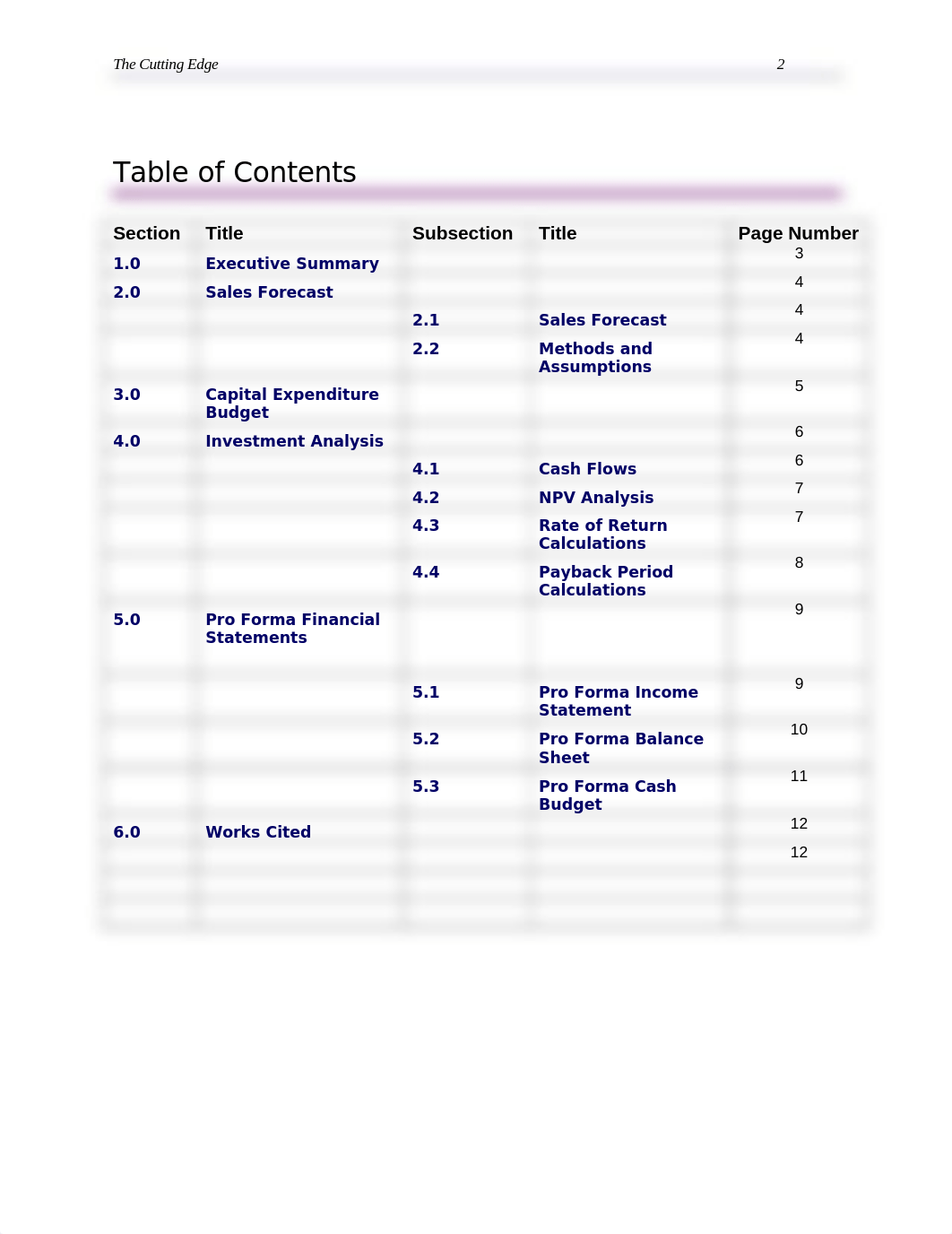 BenjaminMilstead_Wk6_CourseProjectProposal.docx_dc97as52ja0_page2