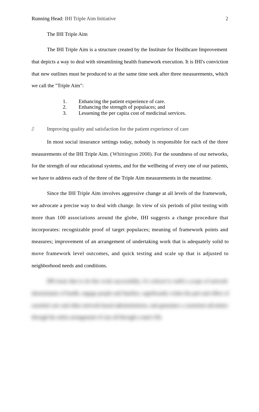 IHI Triple Aim Initiative.docx_dc97cg5lzgb_page2