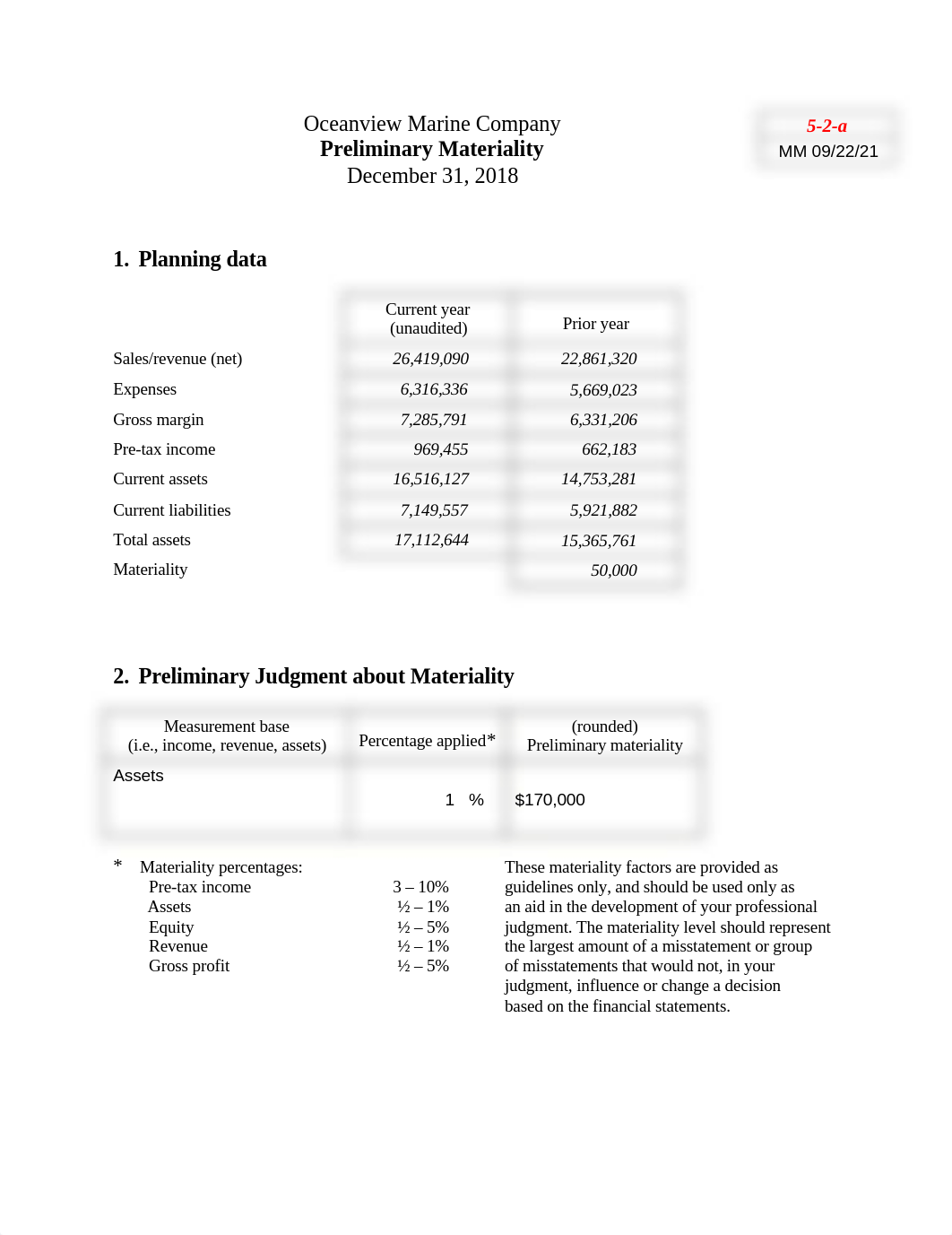 WP 5-2-a and b.docx_dc97cgz21jo_page1