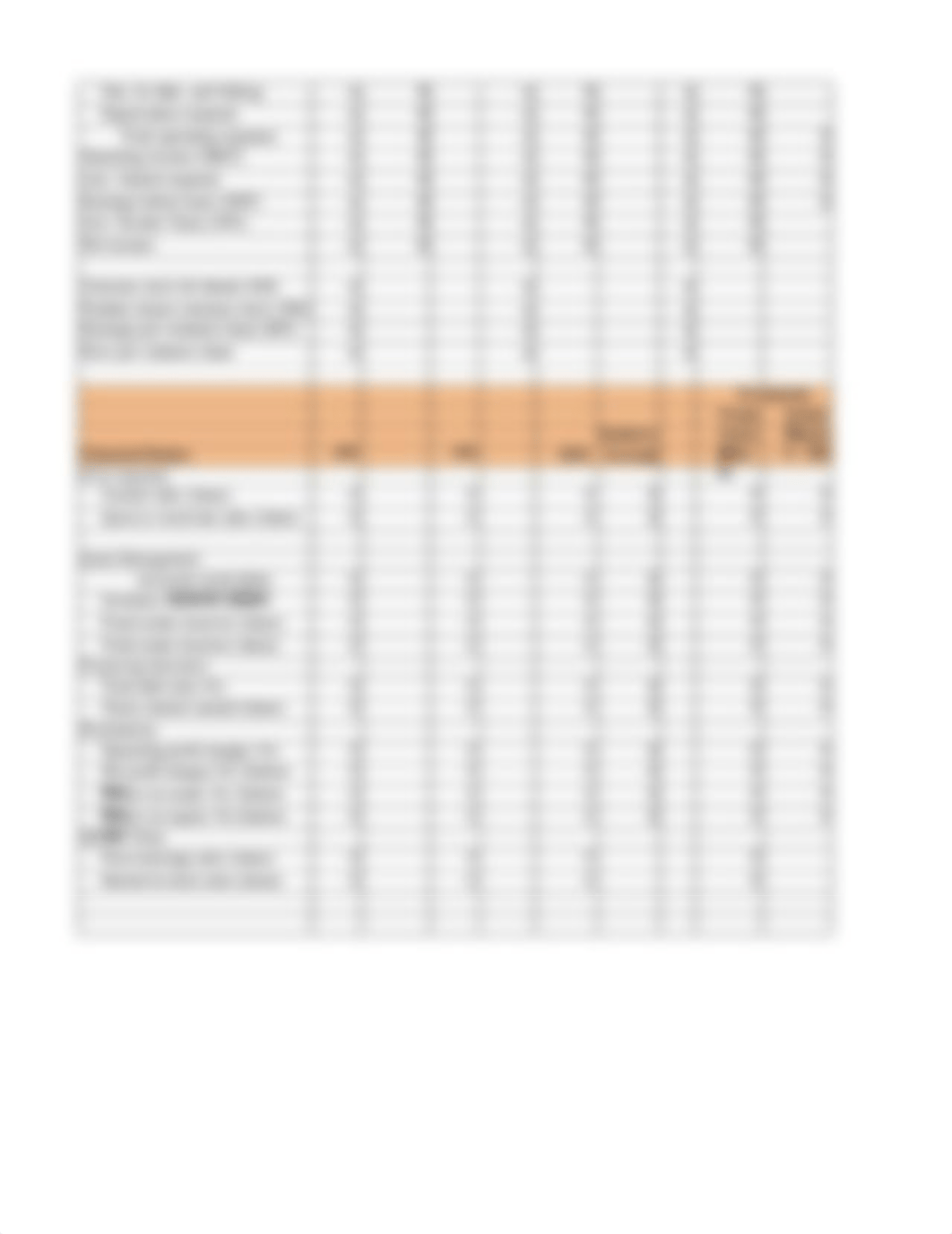 Case Study excel.xlsx_dc97gfyihcz_page2