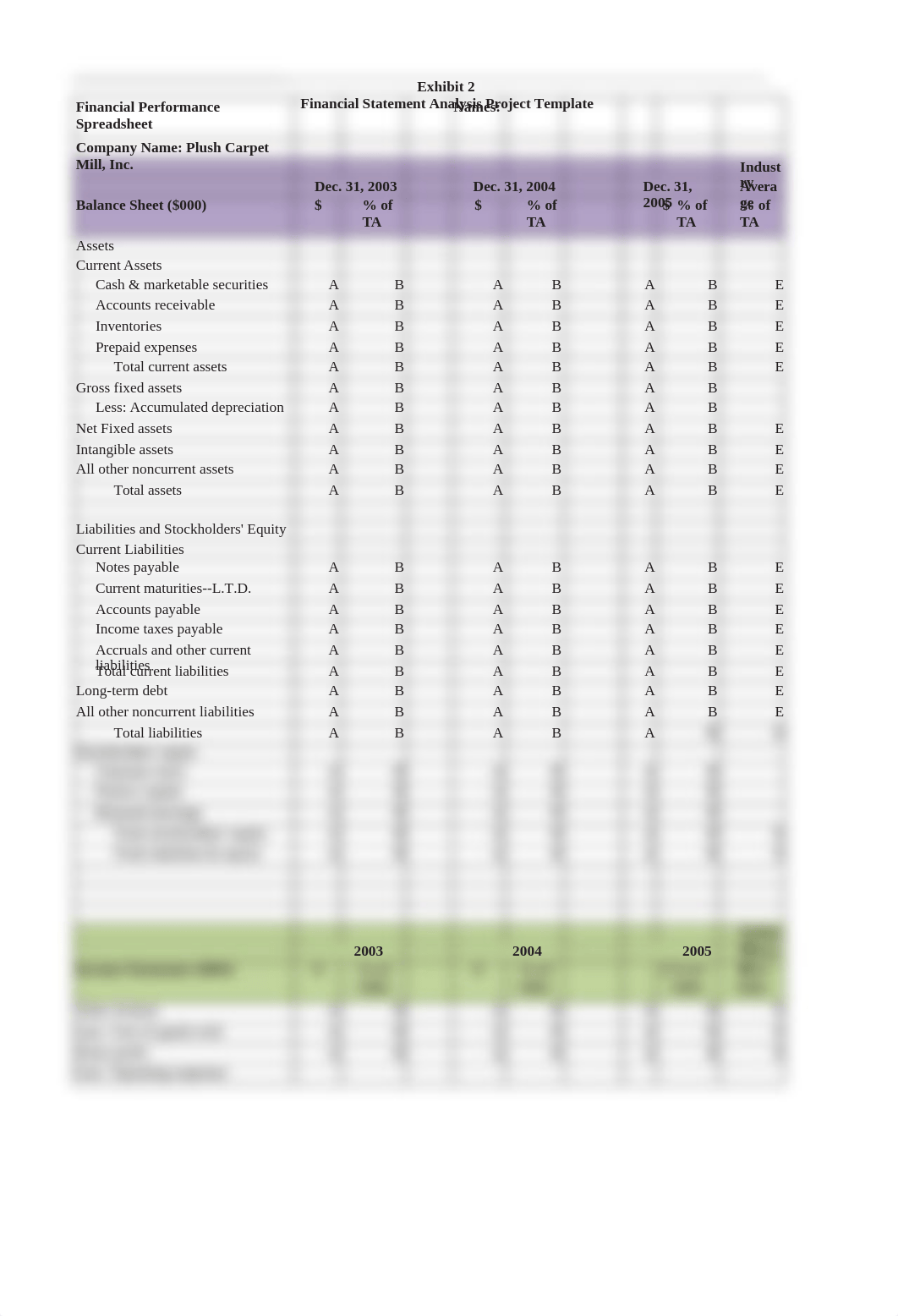 Case Study excel.xlsx_dc97gfyihcz_page1