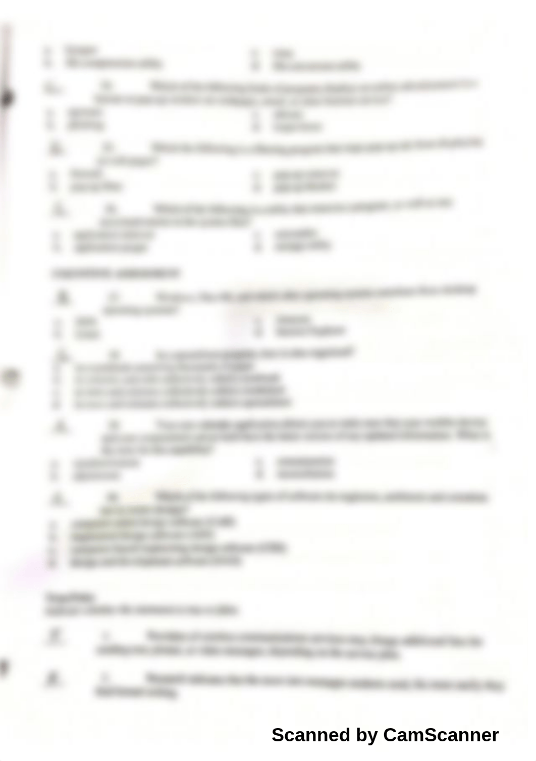 cs110 exam 1_dc97lprku3t_page3