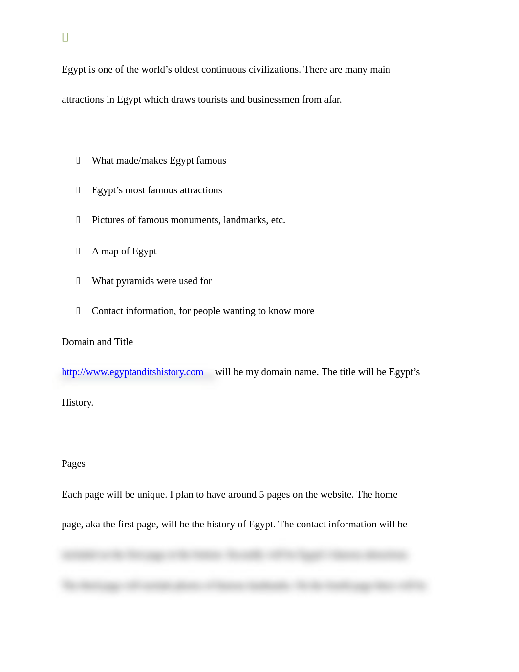 Final Project Proposal Example_dc97ntwzihh_page2