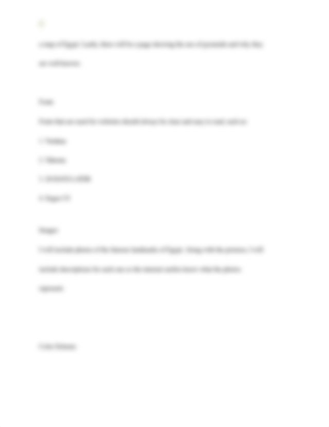 Final Project Proposal Example_dc97ntwzihh_page3