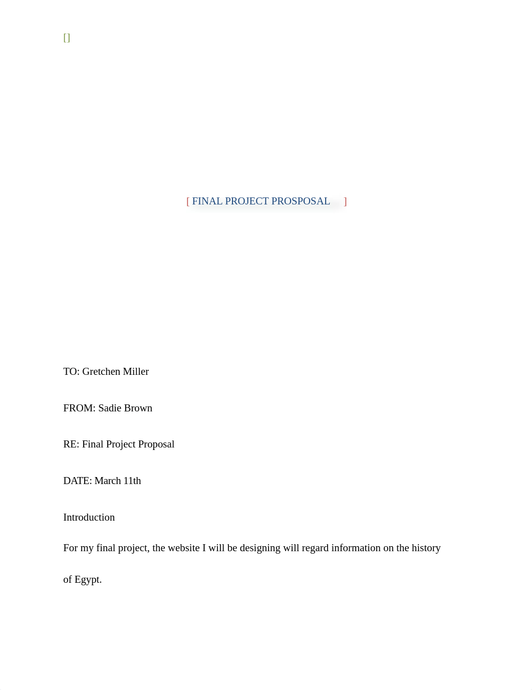 Final Project Proposal Example_dc97ntwzihh_page1