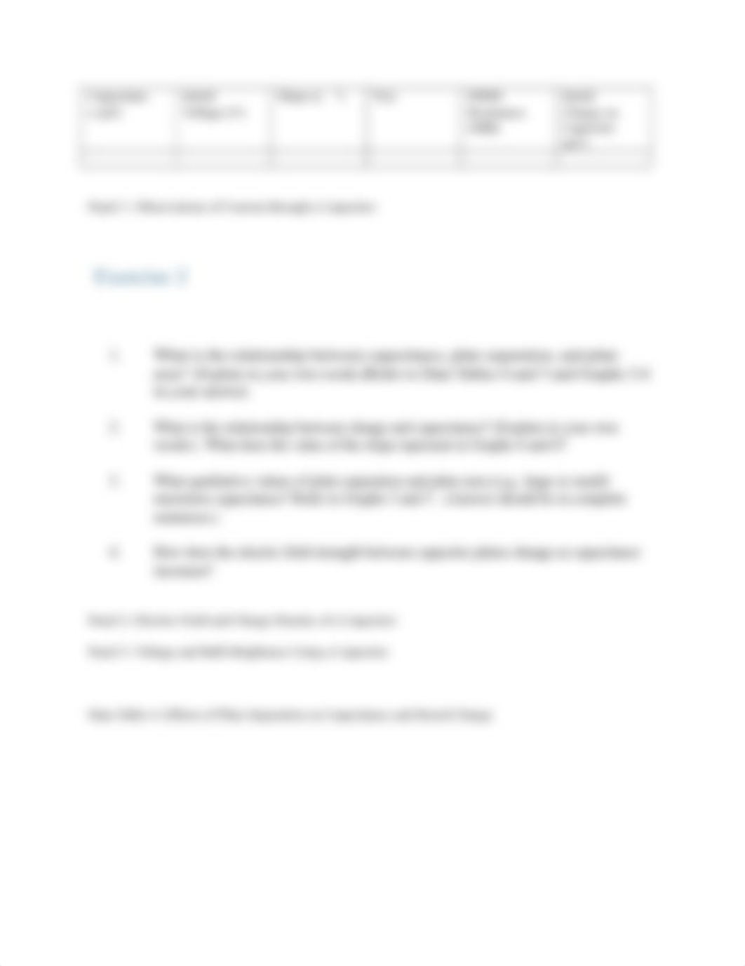 PHY212_Lab6_Capacitor_TablesExerciseQuestions (1).docx_dc97pqrpwt1_page3