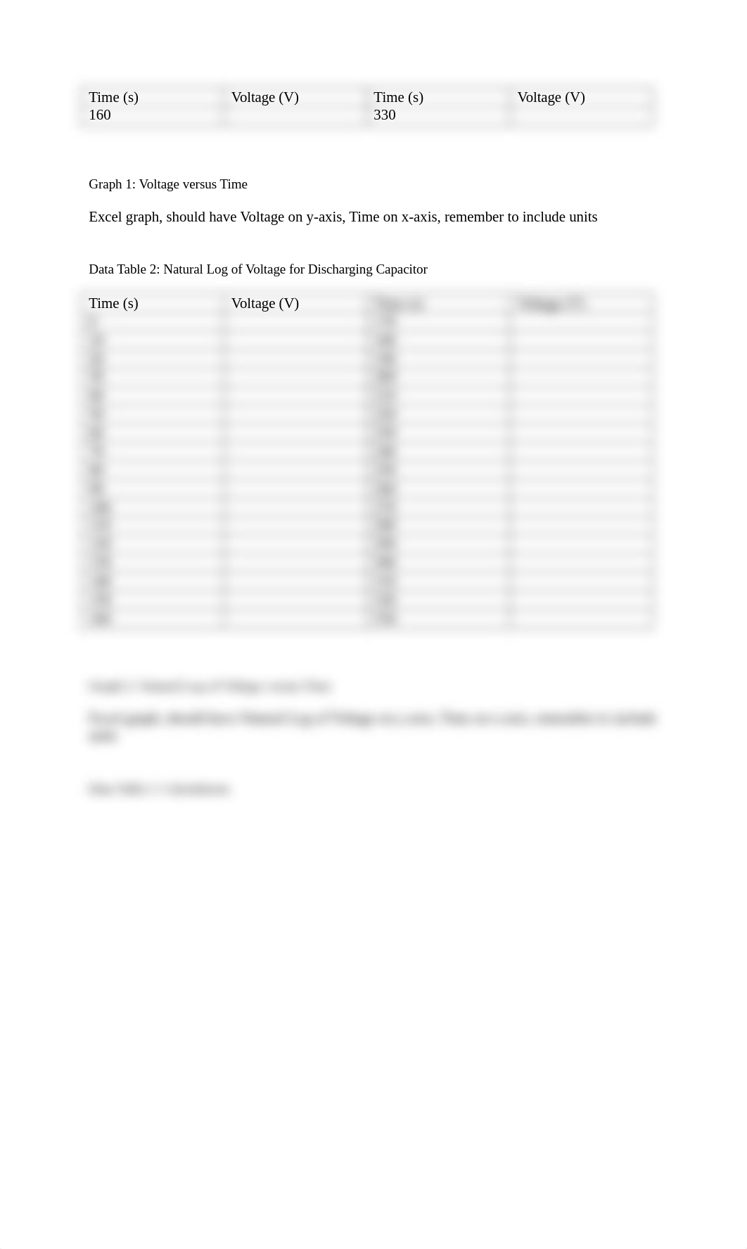 PHY212_Lab6_Capacitor_TablesExerciseQuestions (1).docx_dc97pqrpwt1_page2