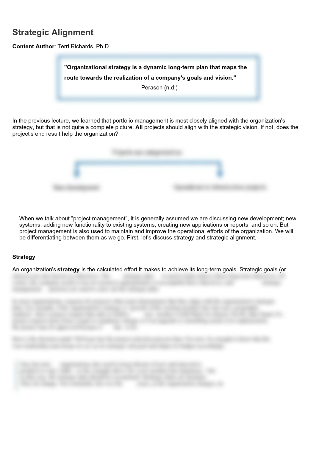 MGT 633 FA2020 V: Projects and Strategic Alignment.pdf_dc97vepozox_page1