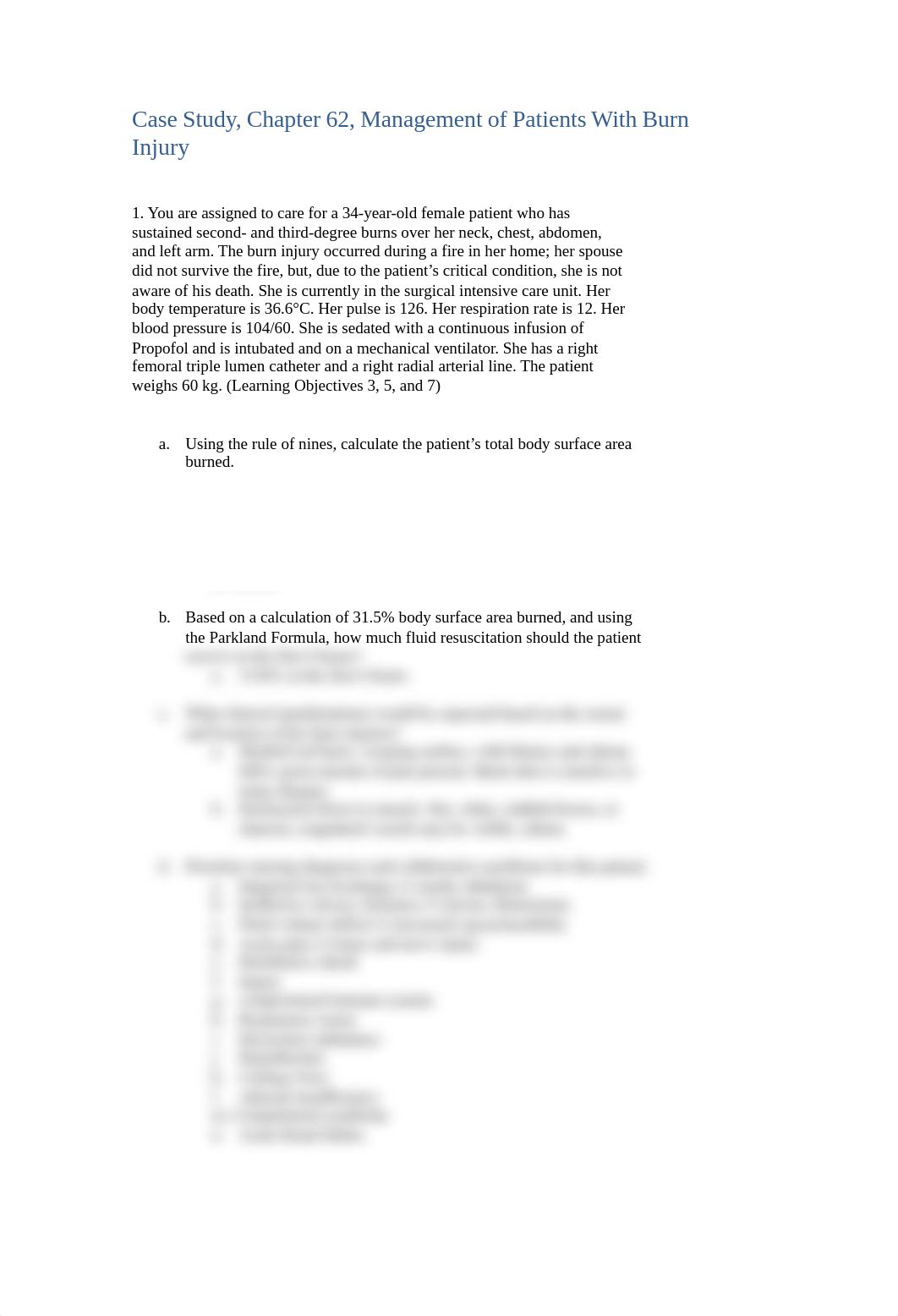 Case study 1 for clinical hours.pdf_dc97xjsj3v3_page1