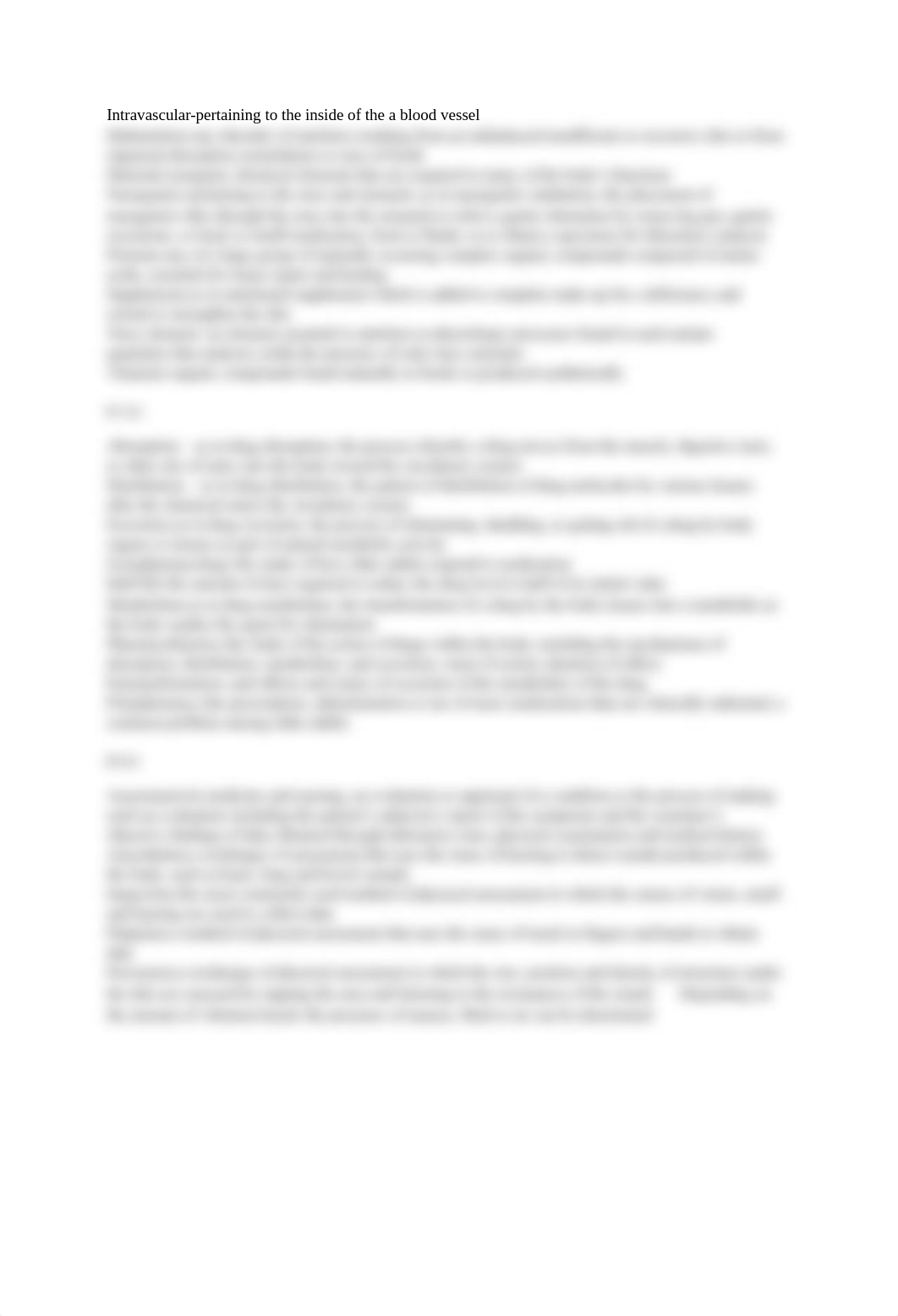 Basic Geriatric Nursing.docx_dc983grlg3h_page2