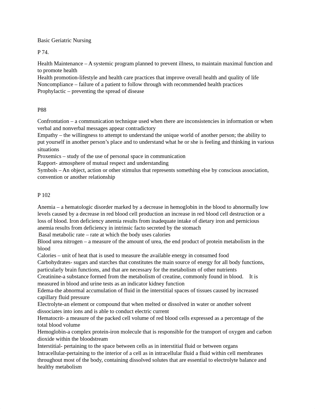 Basic Geriatric Nursing.docx_dc983grlg3h_page1