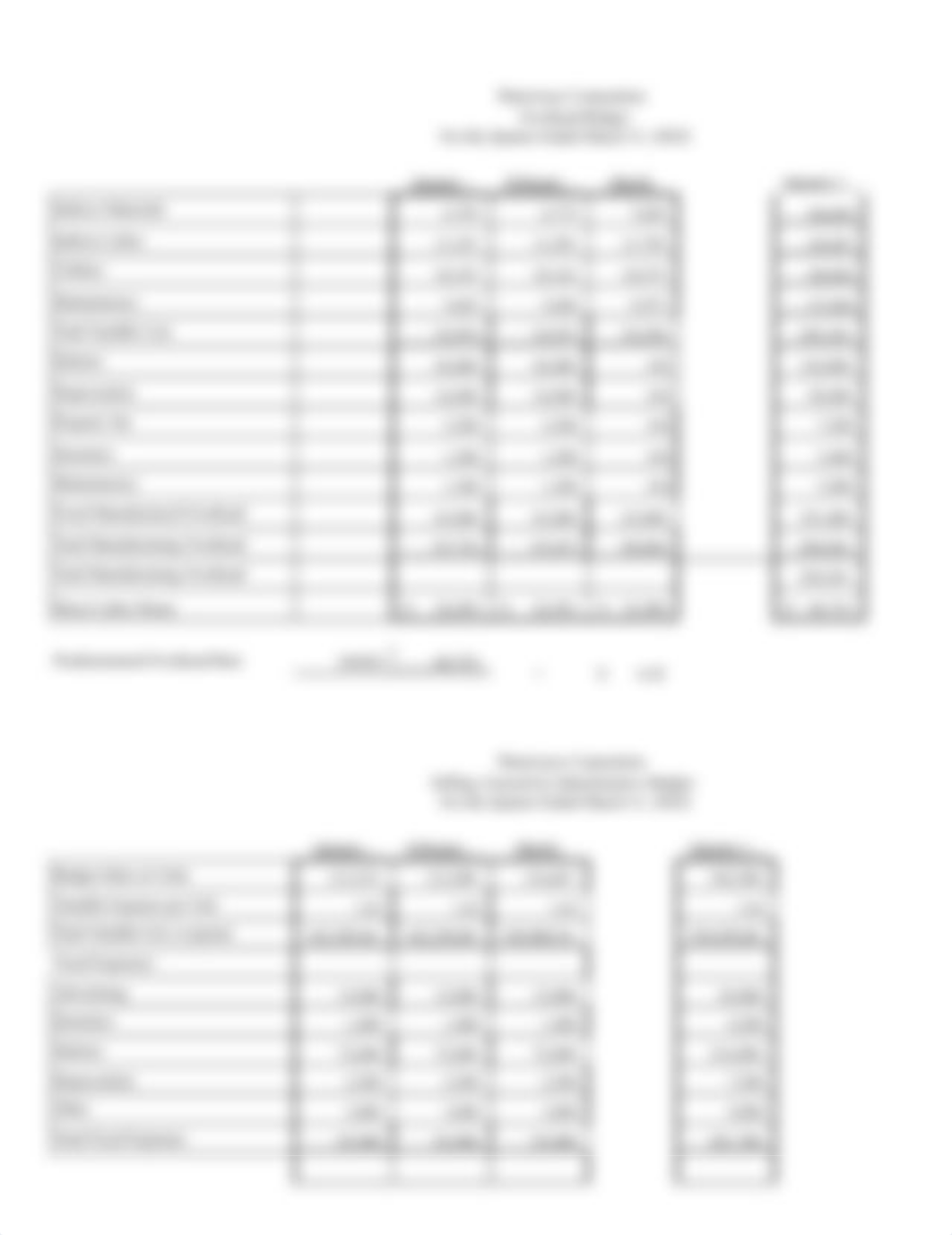 Waterway budget template_dc98475fsri_page3