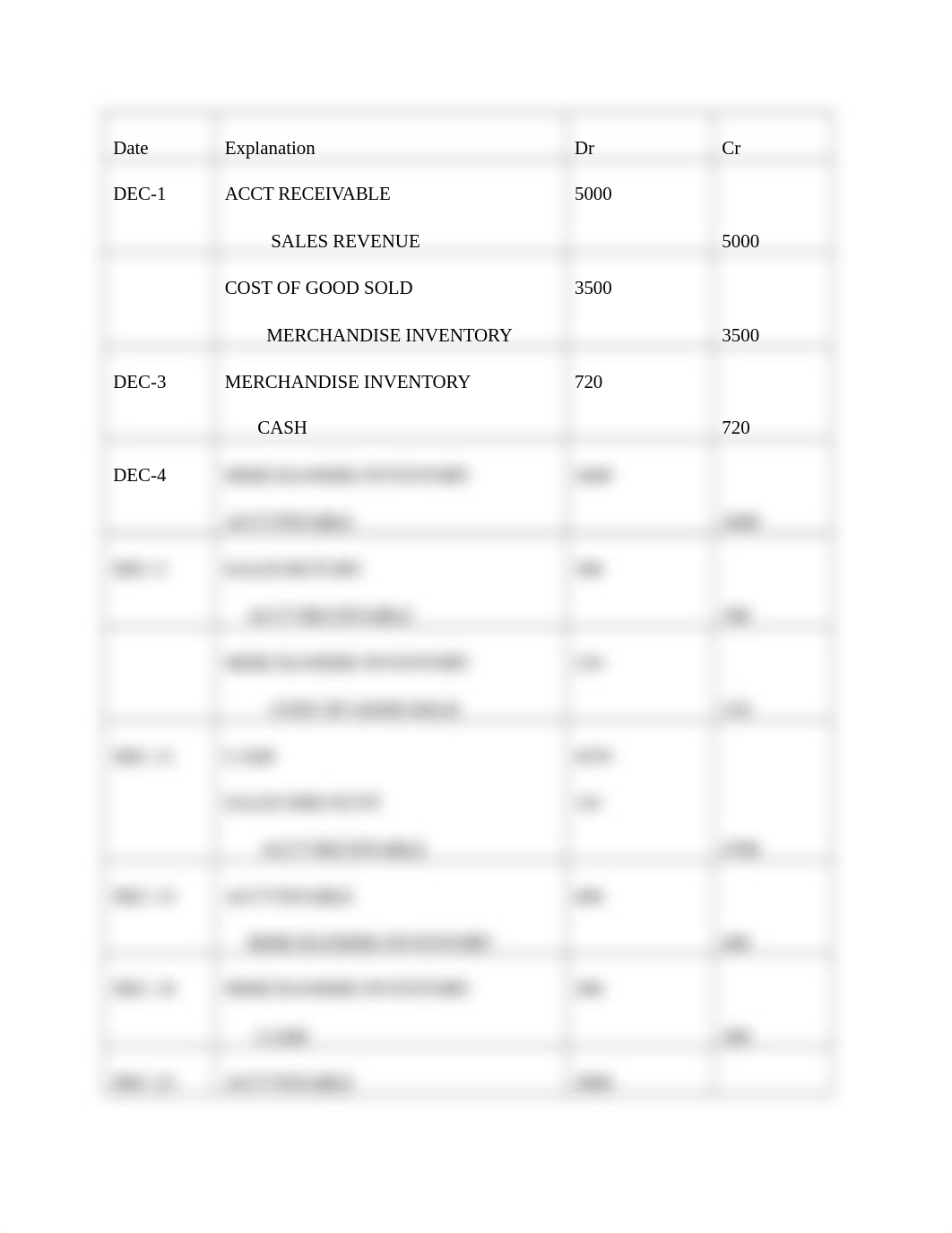 ClassAssignment 1.docx_dc987bxunsj_page2