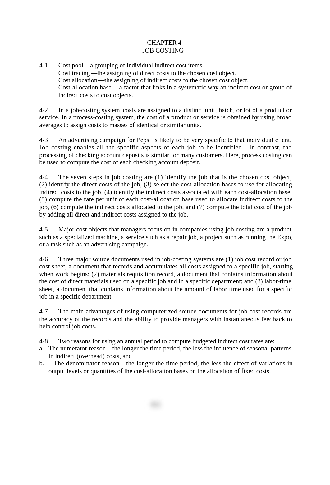 hca17_sm_04.docx_dc989p2vu0e_page1