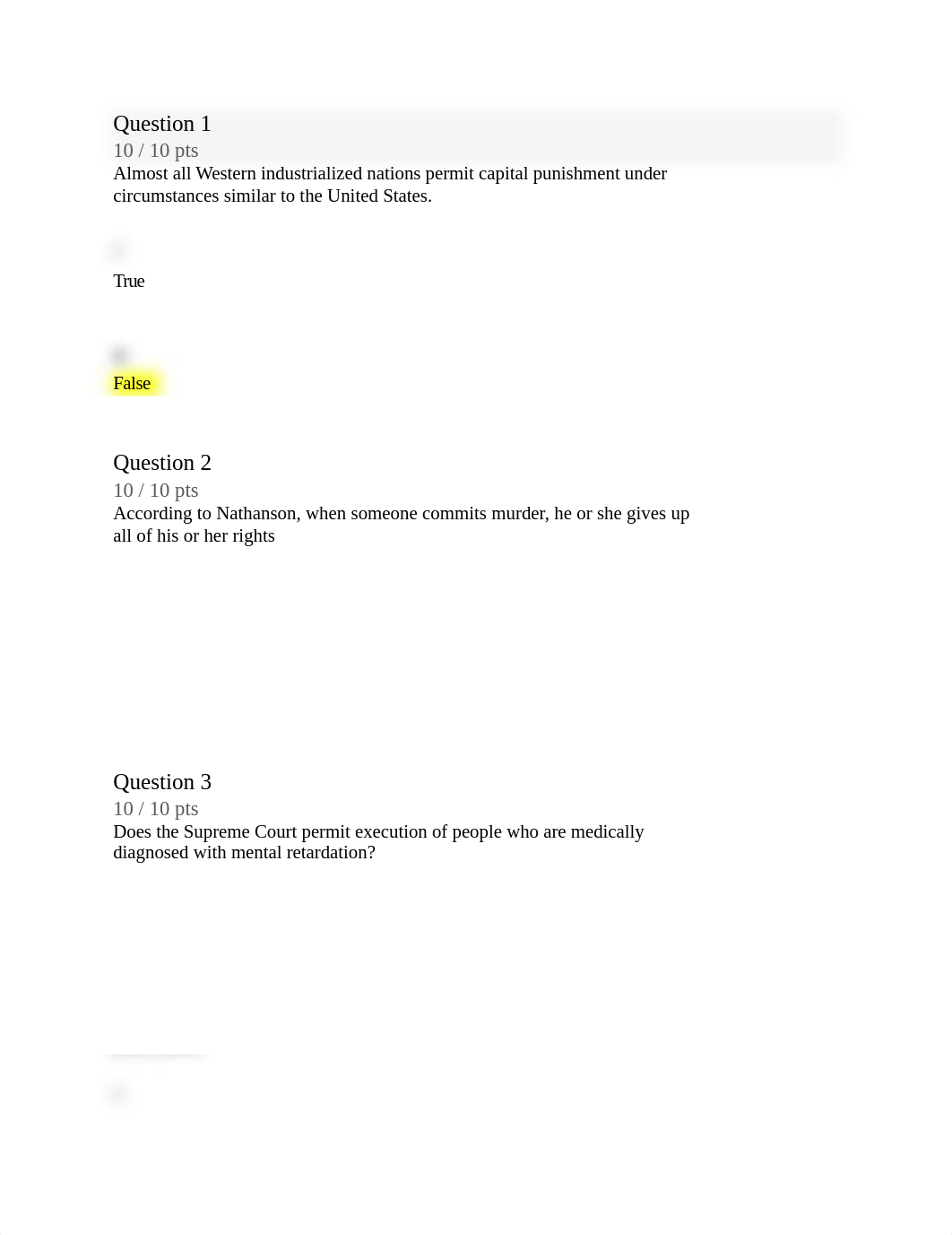 quiz 10.docx_dc98c1ufvmx_page1